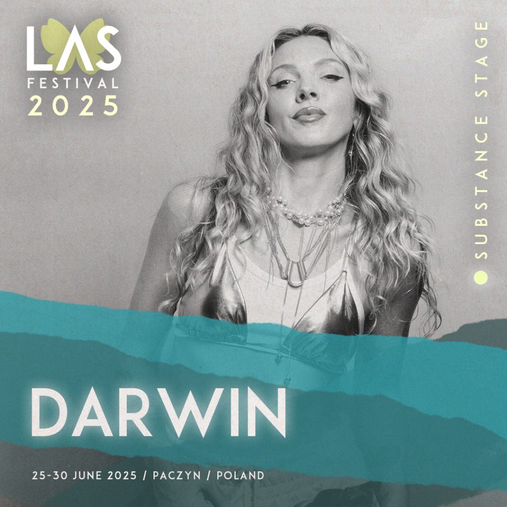 LAS Festival