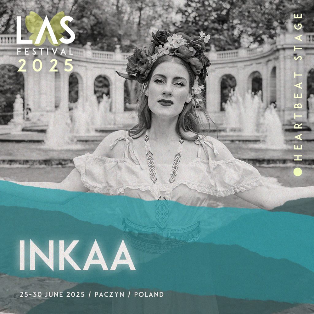 LAS Festival