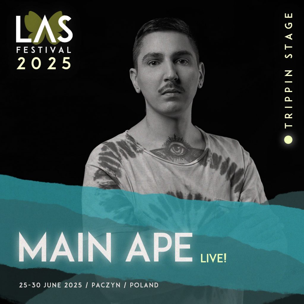 LAS Festival