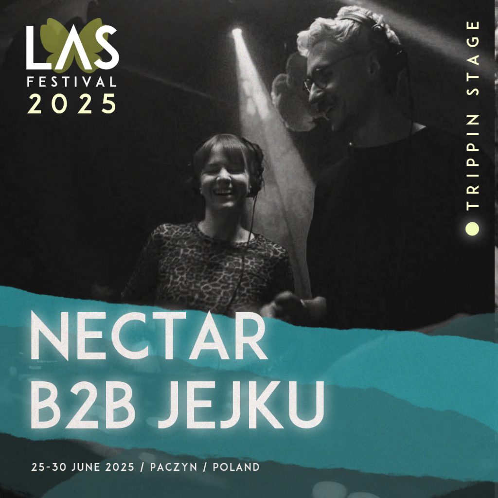 LAS Festival