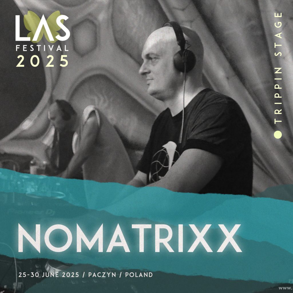 LAS Festival