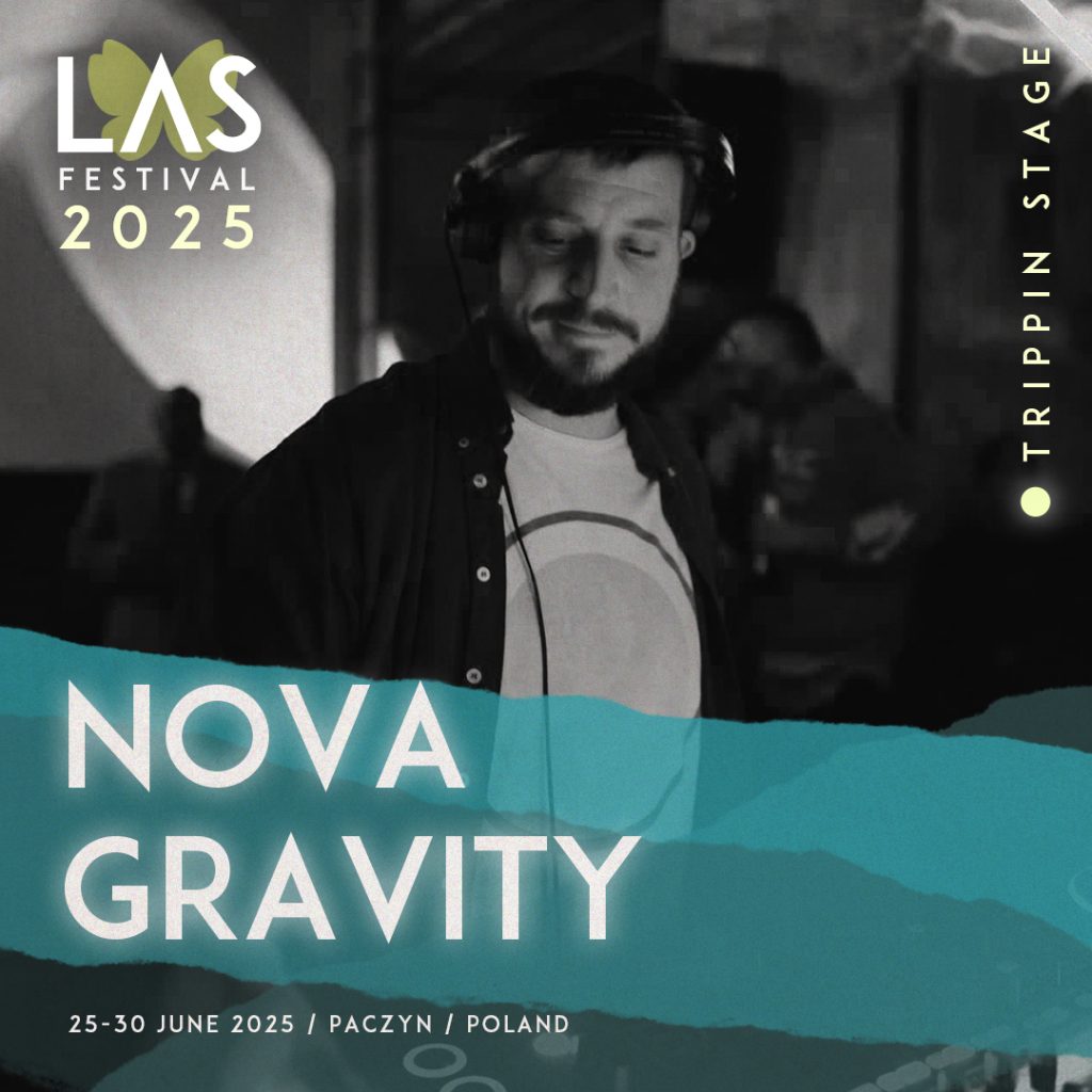 LAS Festival