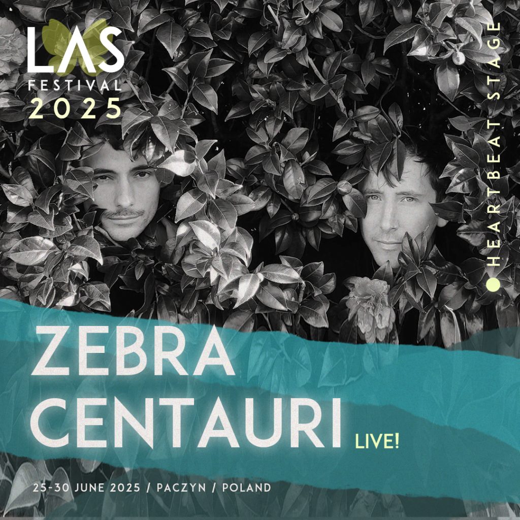 LAS Festival