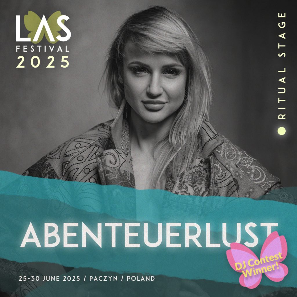 LAS Festival