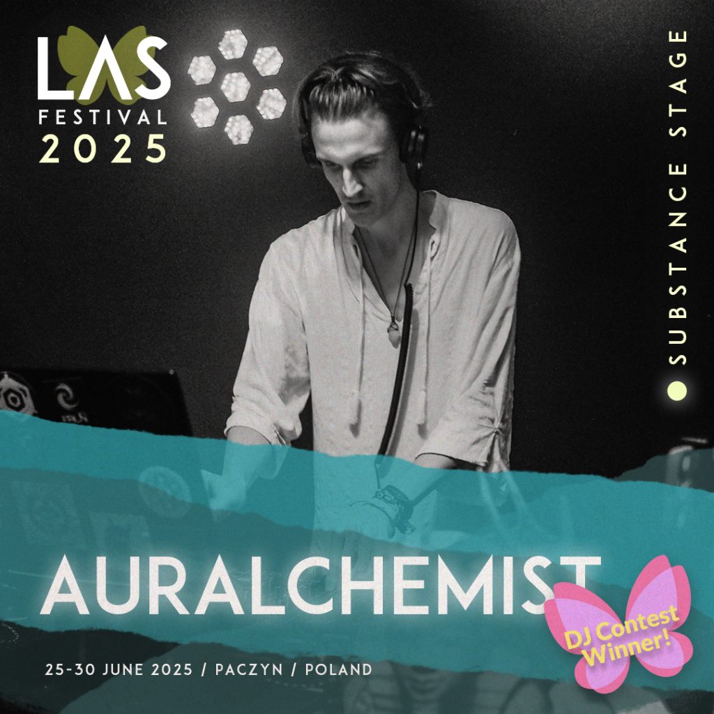 LAS Festival