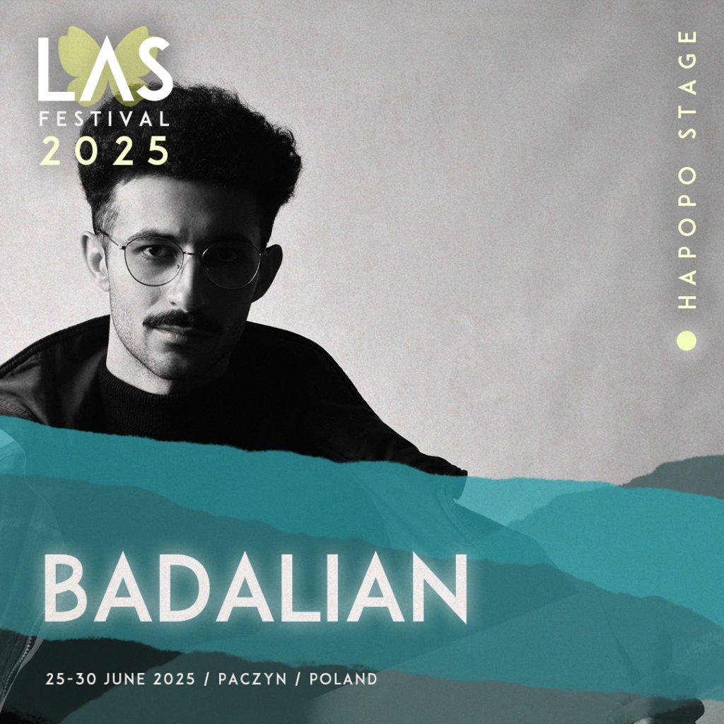 LAS Festival