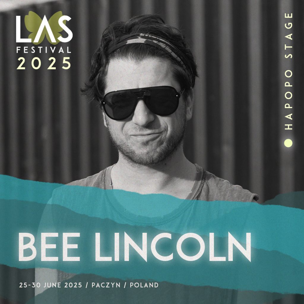 LAS Festival