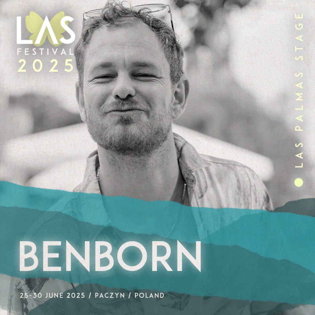 LAS Festival