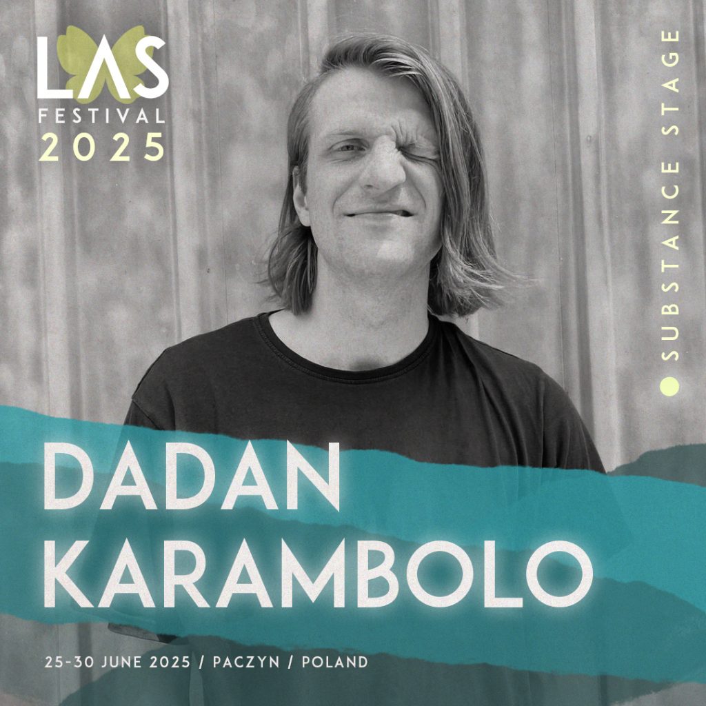 LAS Festival