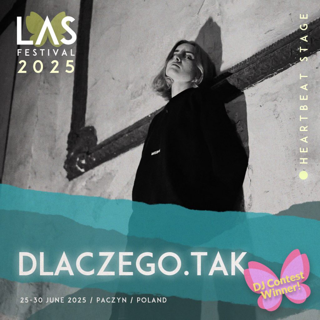 LAS Festival
