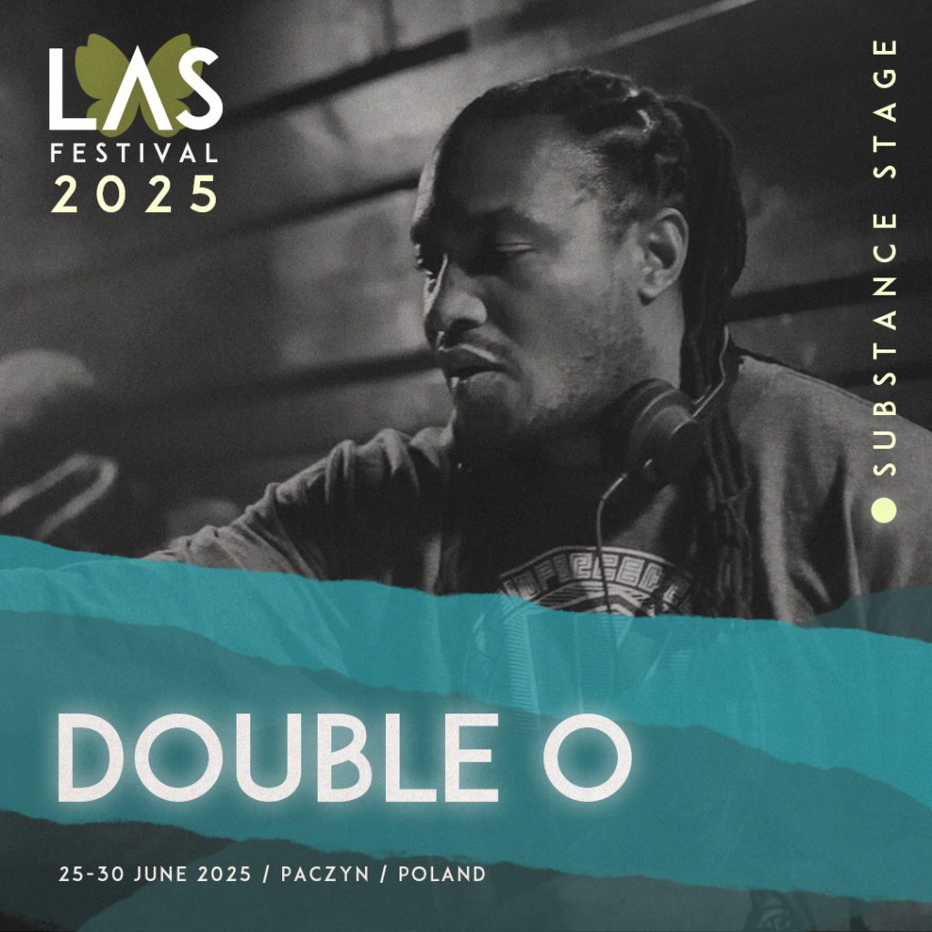 LAS Festival