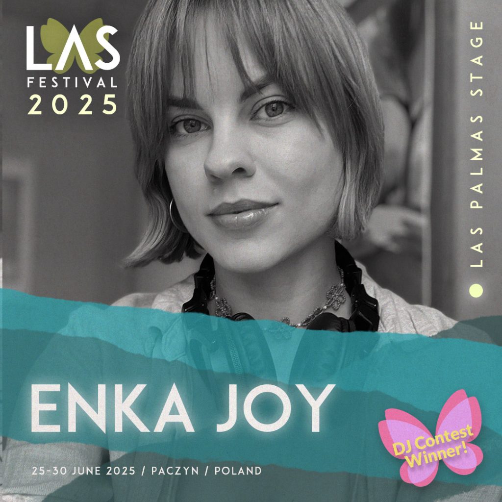 LAS Festival