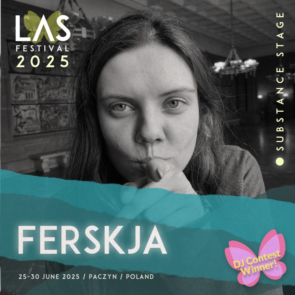 LAS Festival