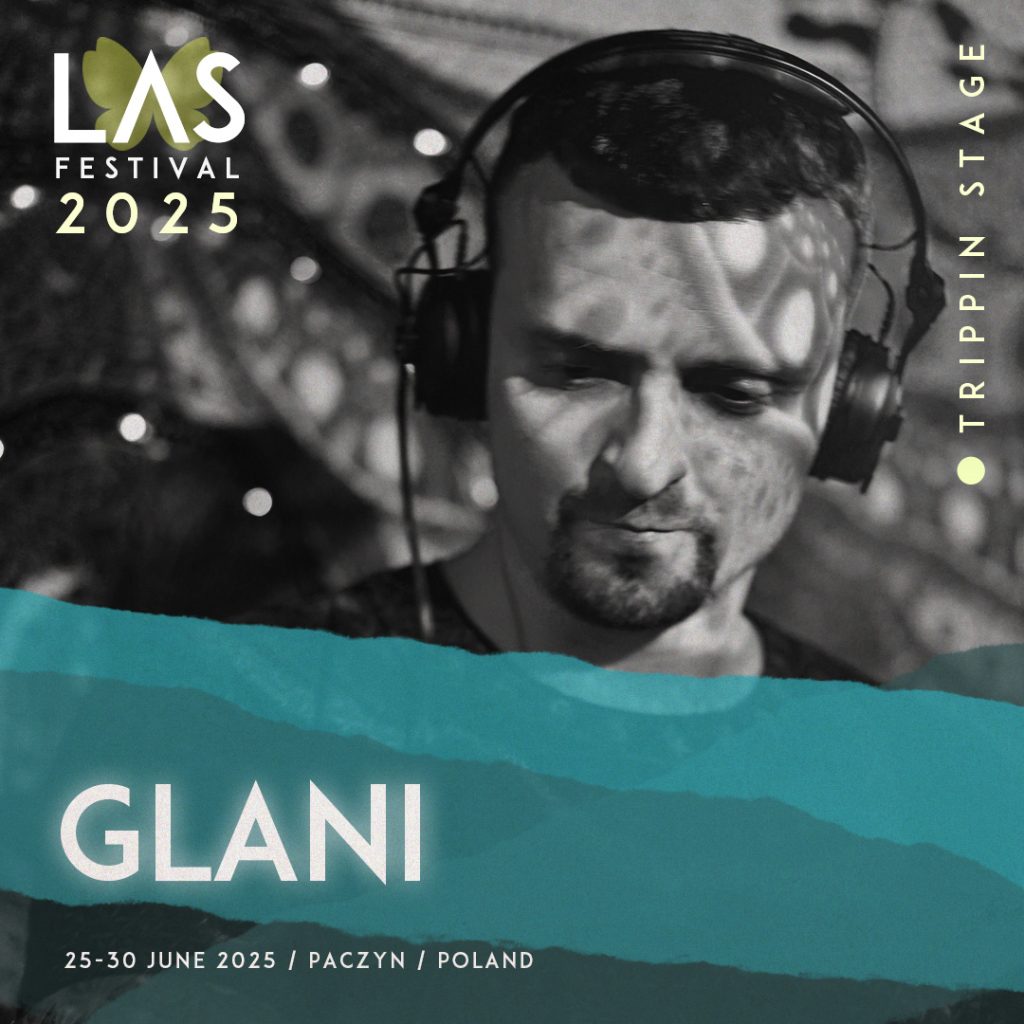 LAS Festival