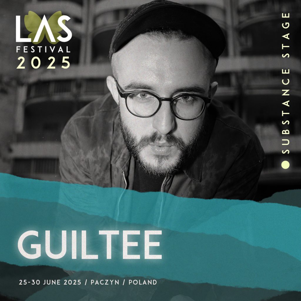 LAS Festival