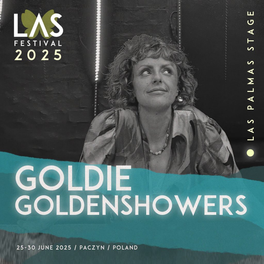 LAS Festival