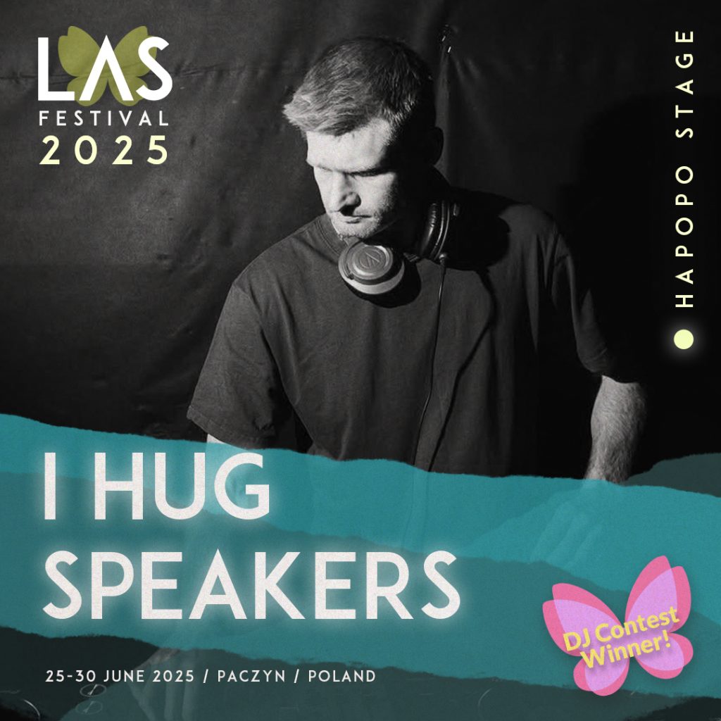 LAS Festival