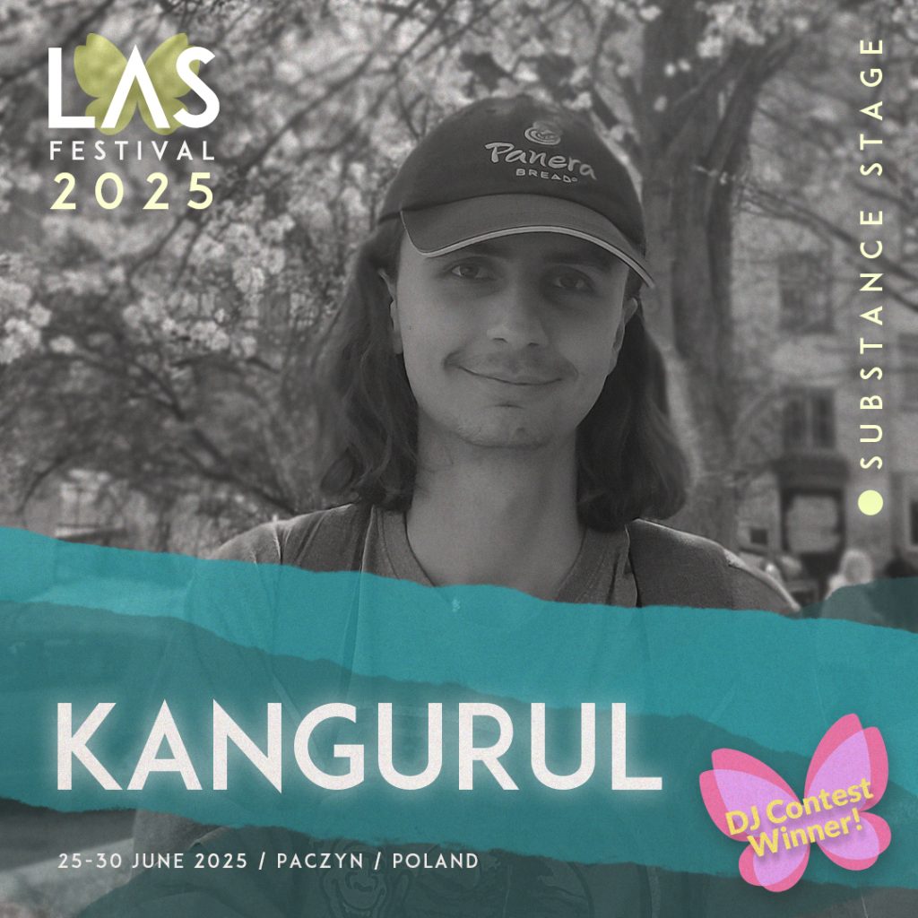 LAS Festival