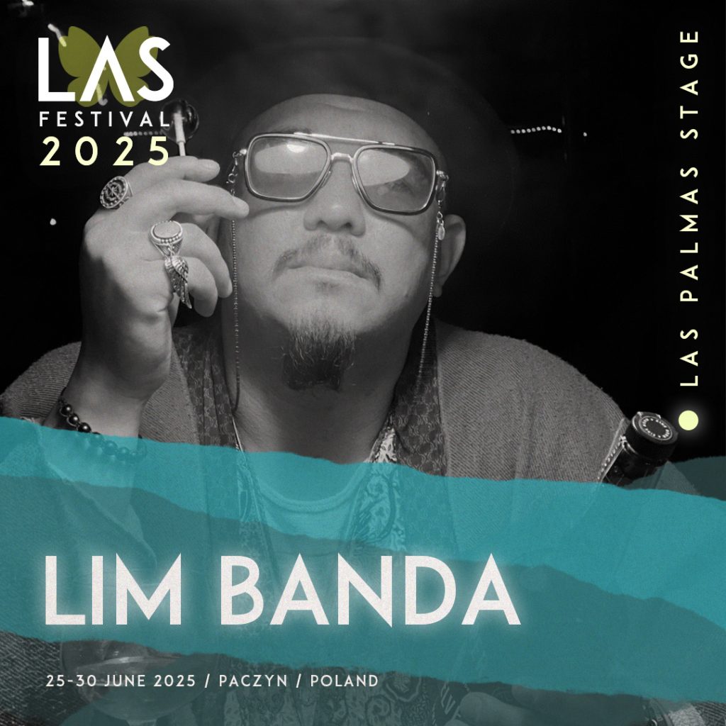 LAS Festival