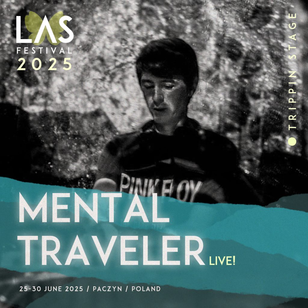 LAS Festival