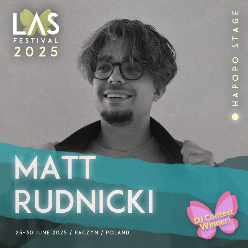 LAS Festival