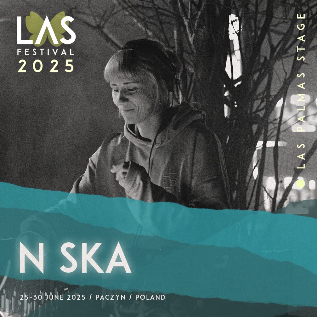 LAS Festival