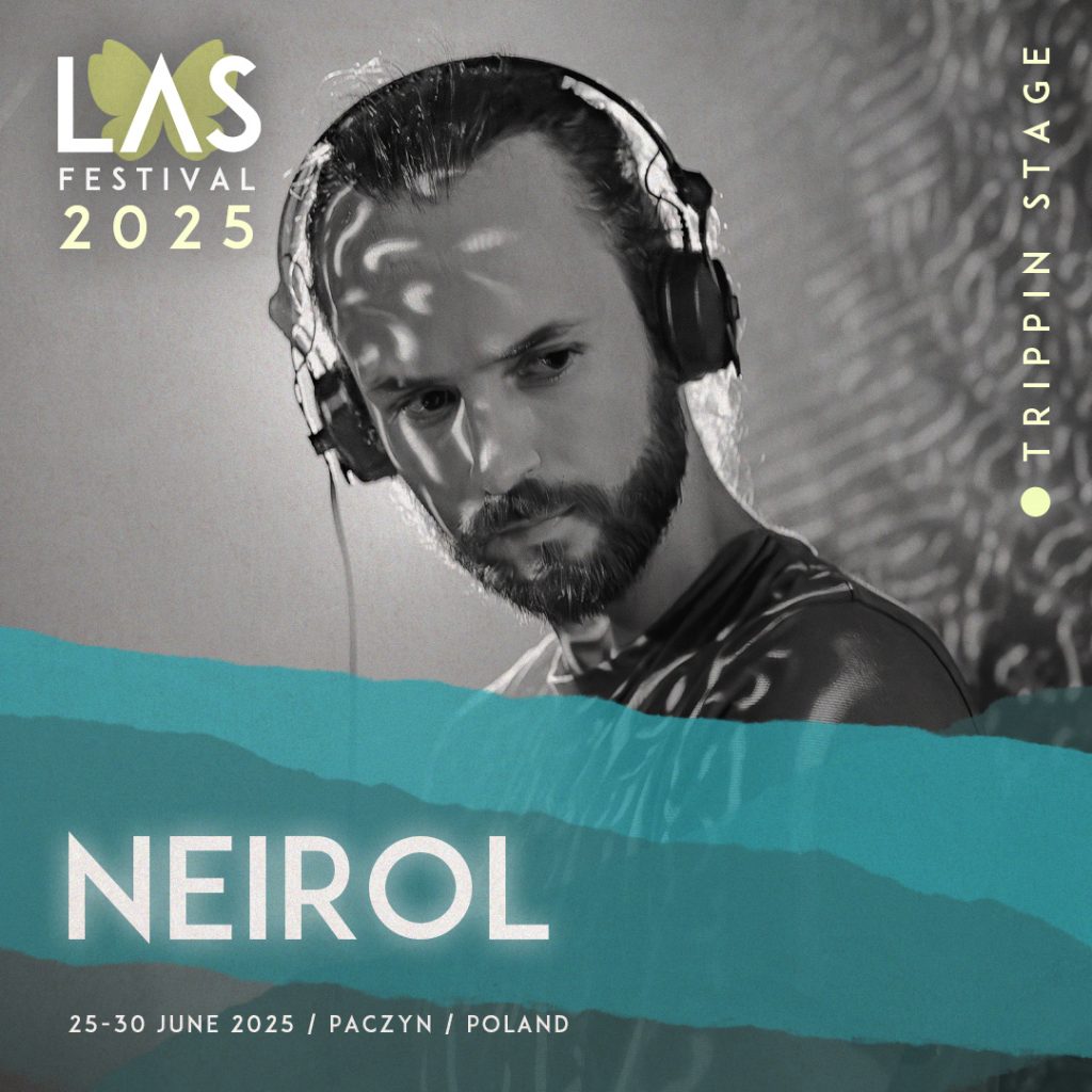 LAS Festival