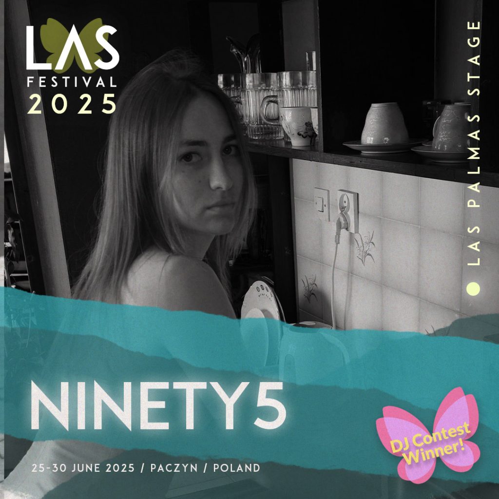 LAS Festival