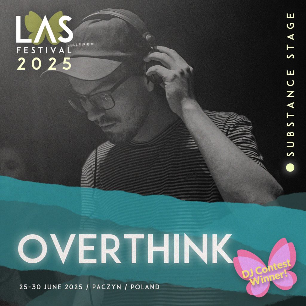 LAS Festival