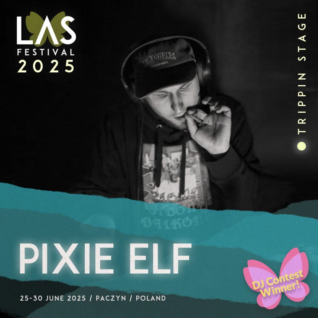 LAS Festival