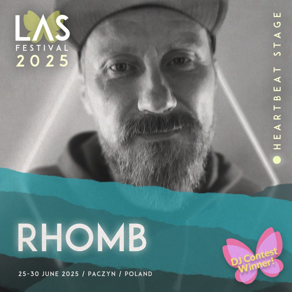 LAS Festival