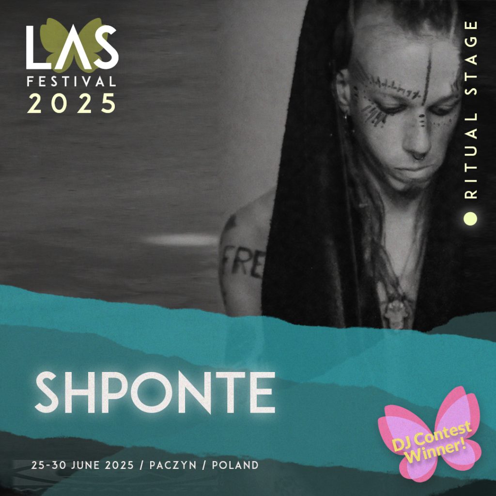 LAS Festival