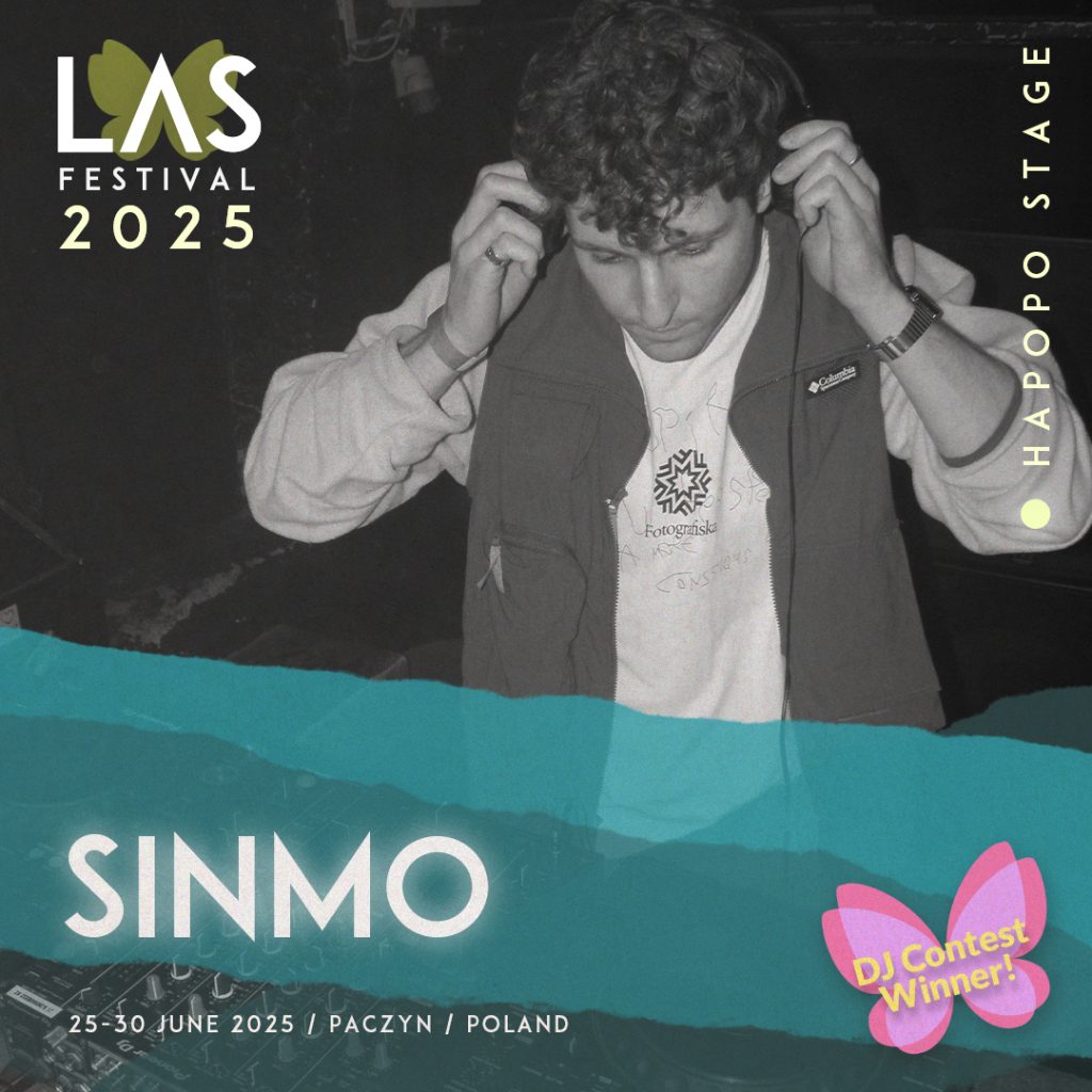 LAS Festival