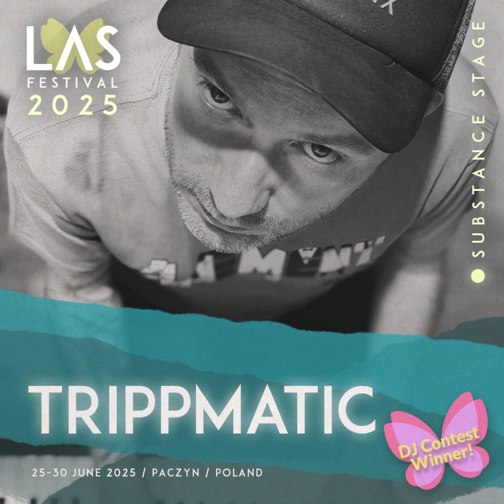 LAS Festival