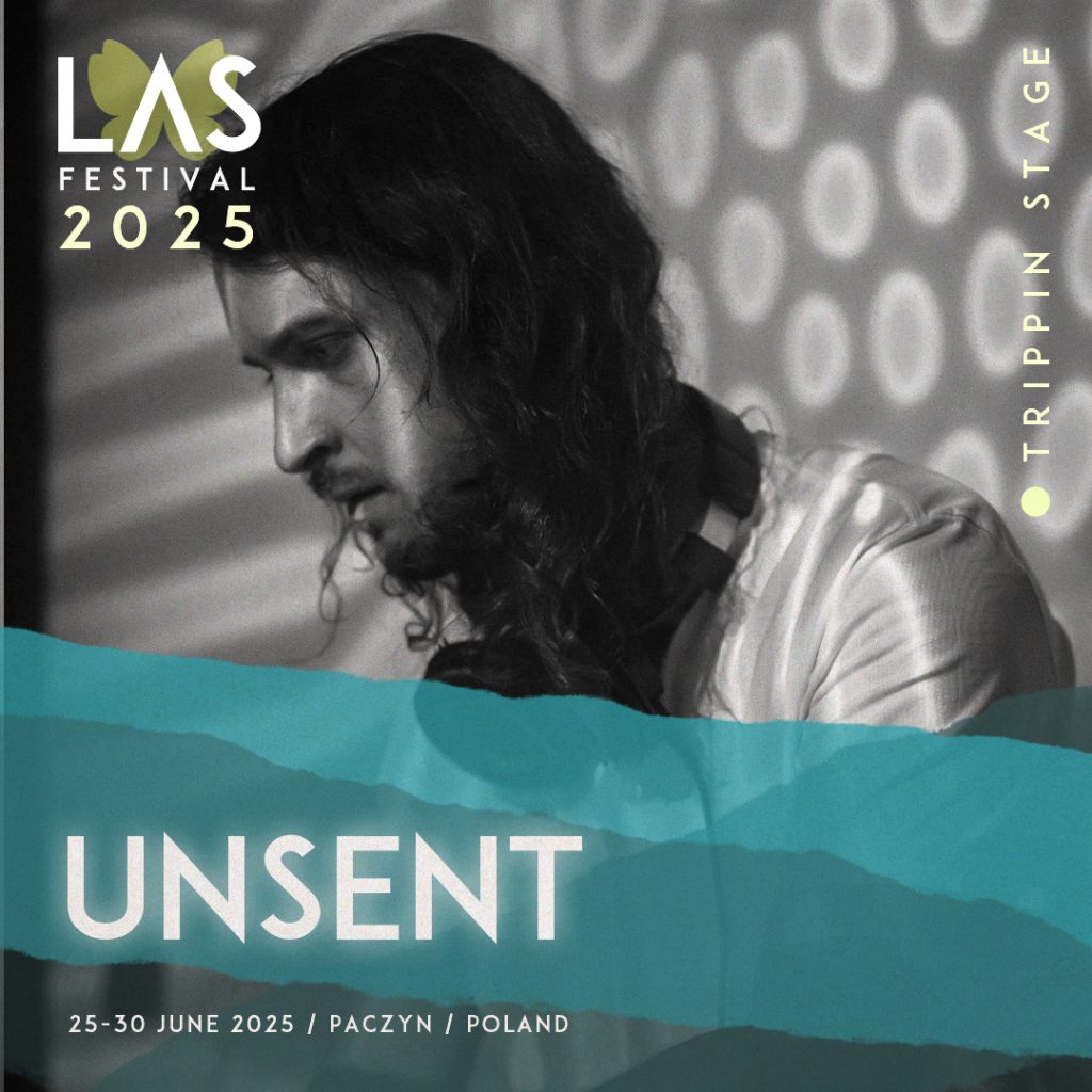 LAS Festival