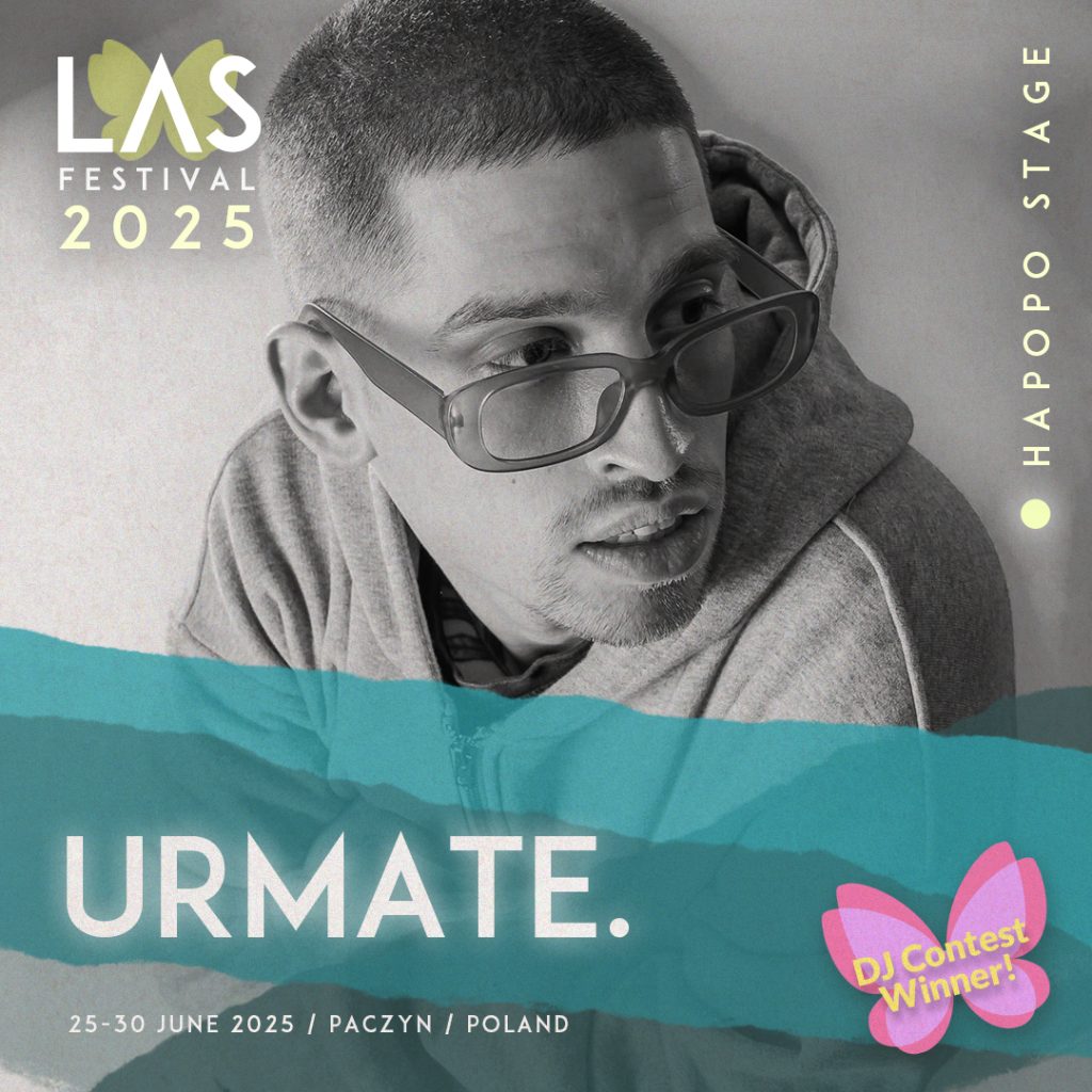 LAS Festival