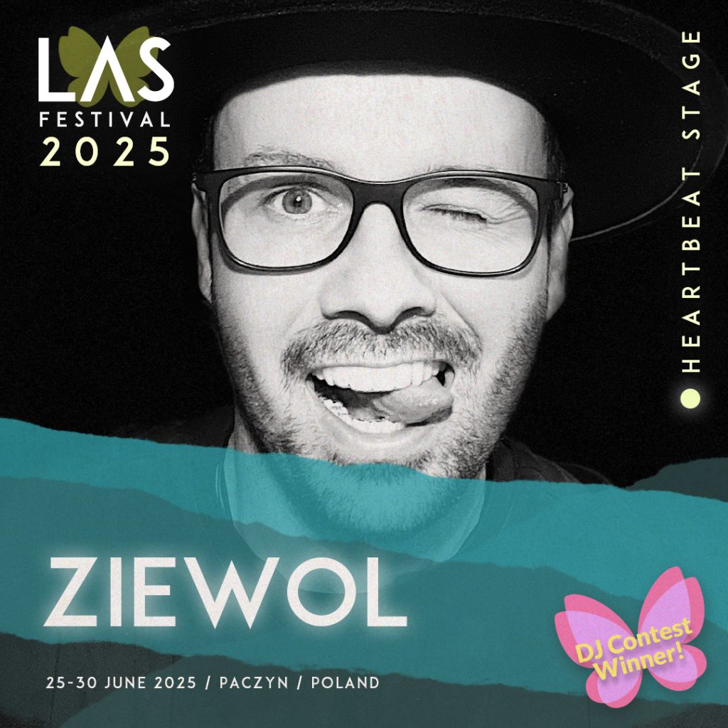 LAS Festival