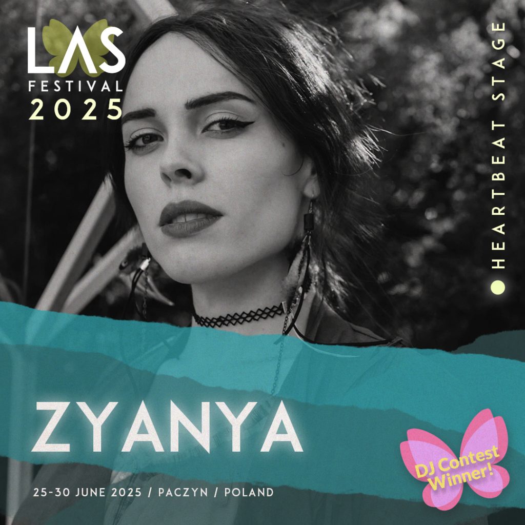 LAS Festival