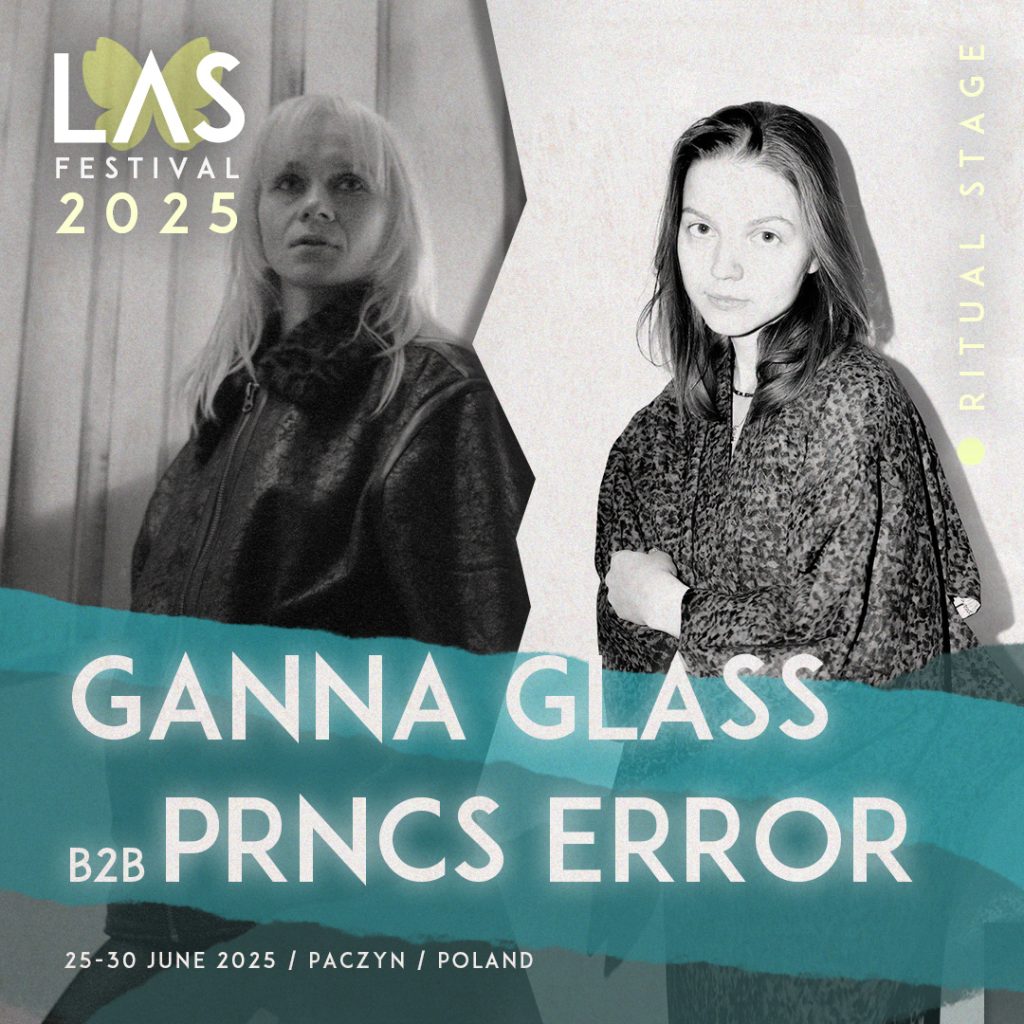 LAS Festival