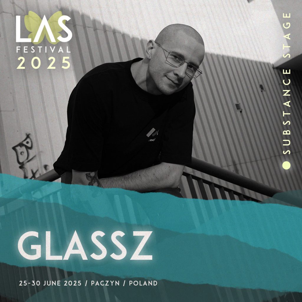 LAS Festival