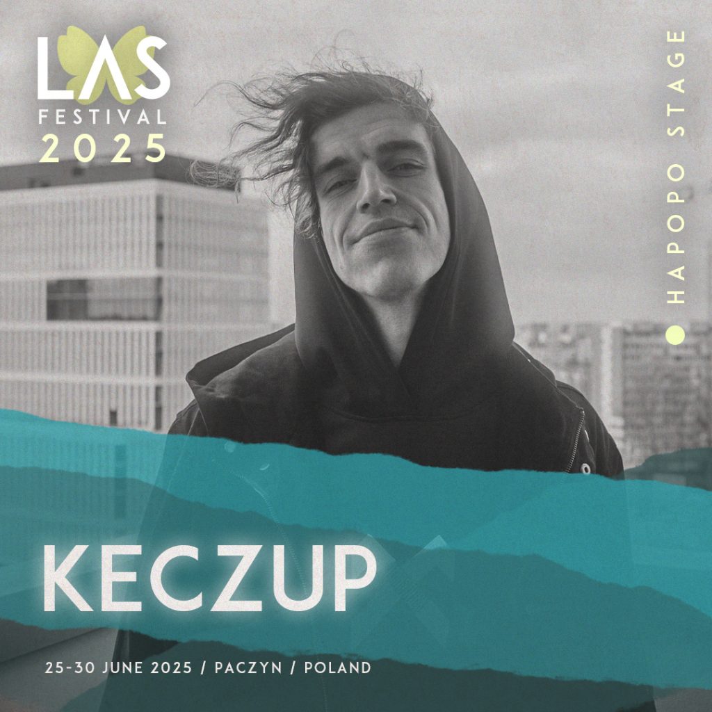 LAS Festival