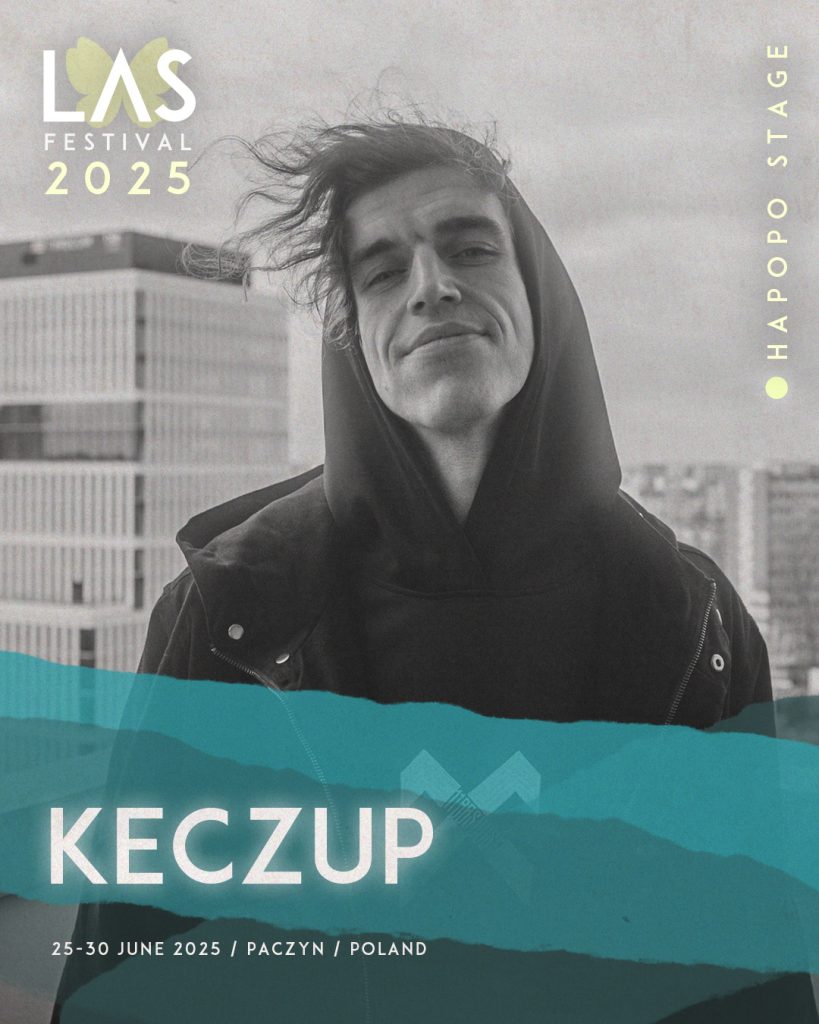LAS Festival