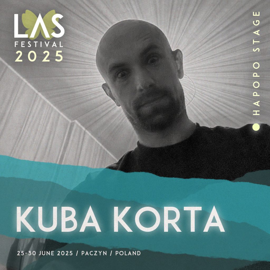 LAS Festival