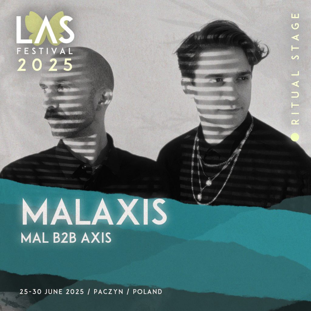 LAS Festival