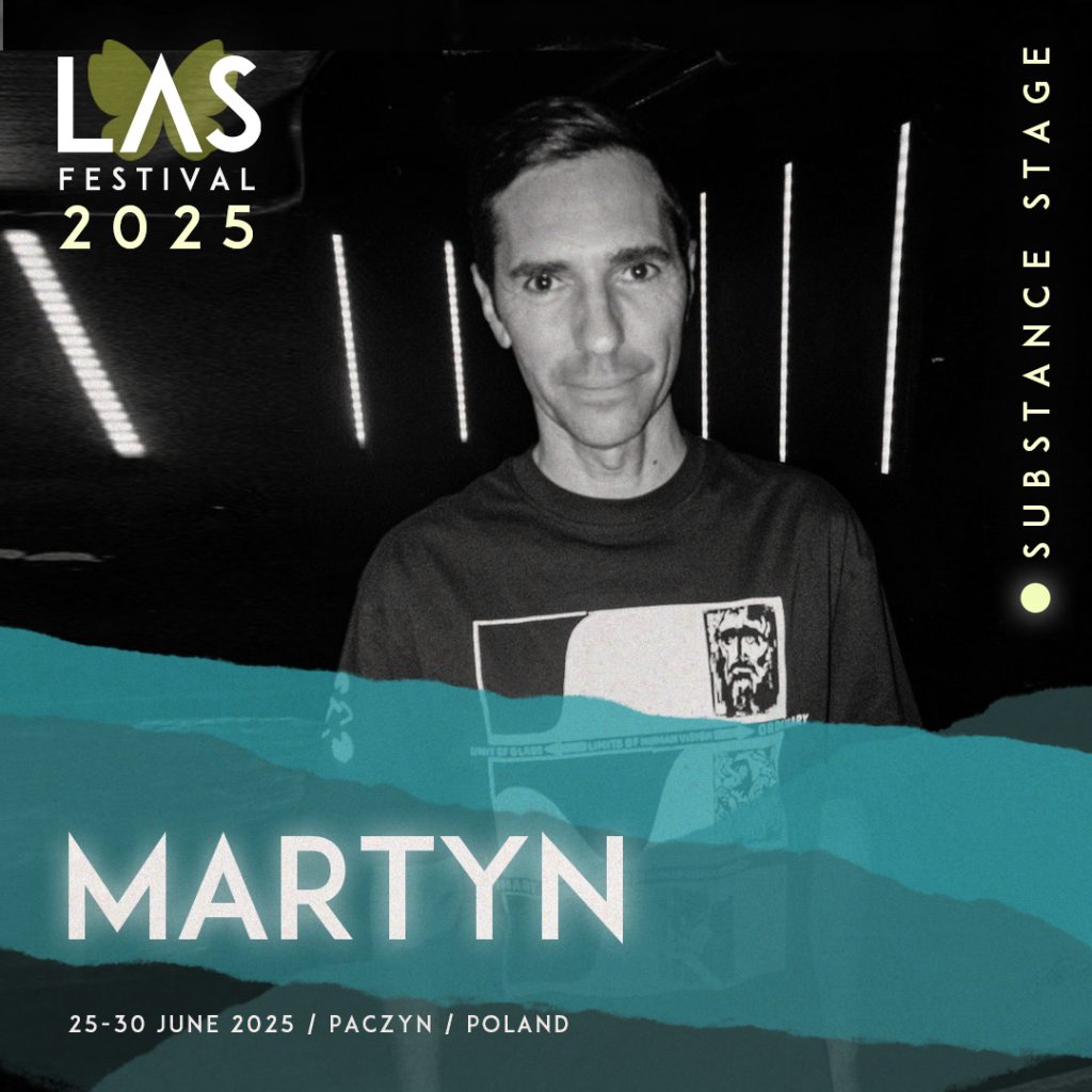LAS Festival