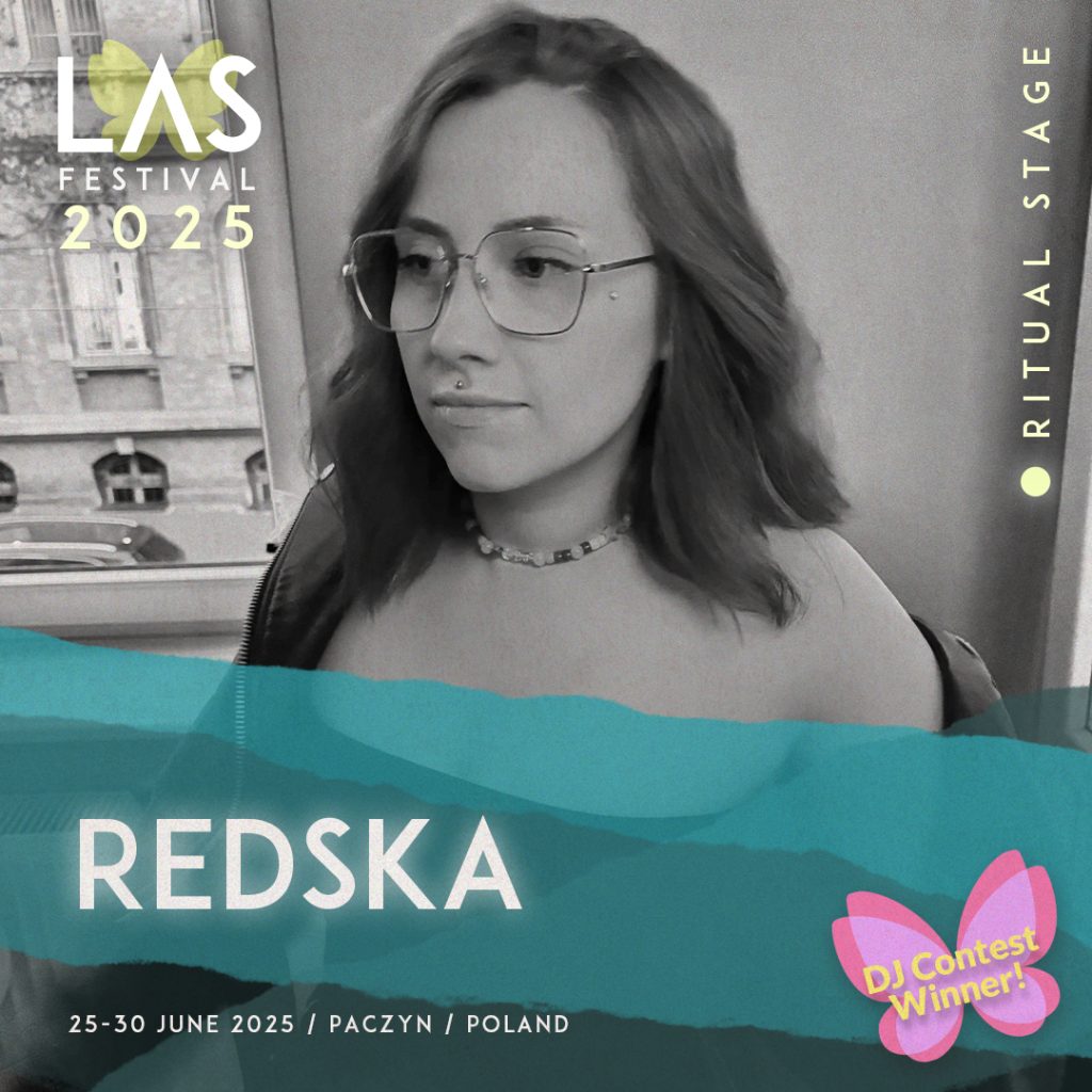 LAS Festival