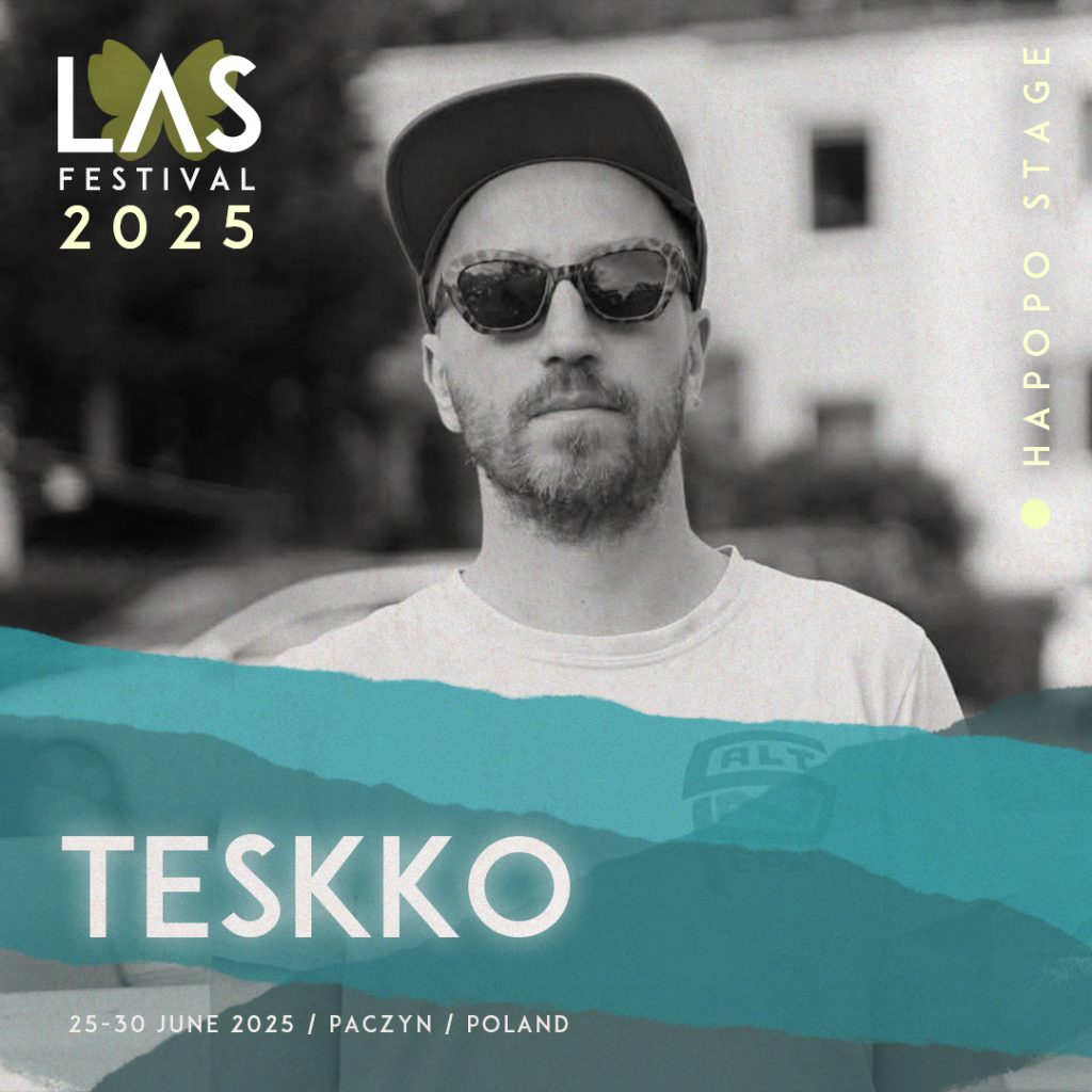 LAS Festival