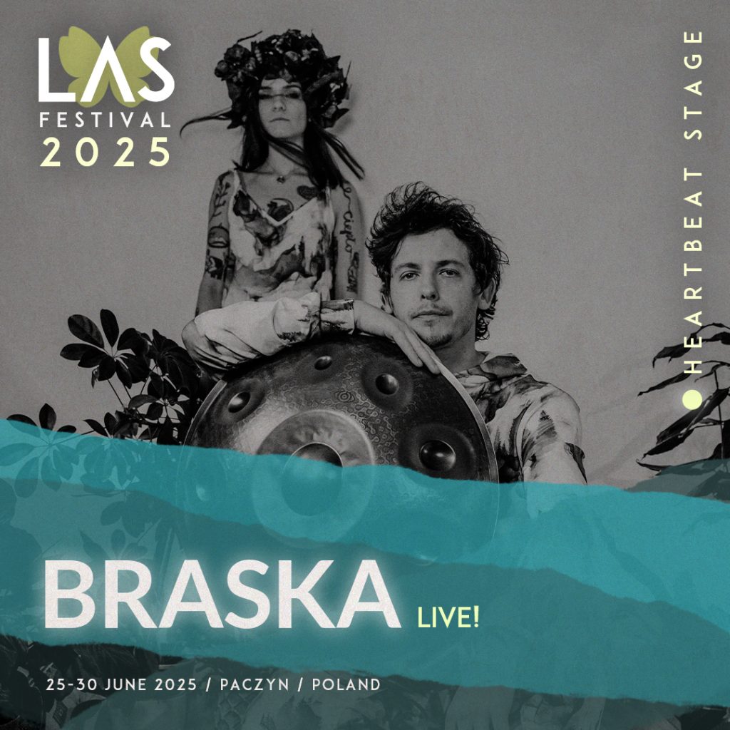LAS Festival