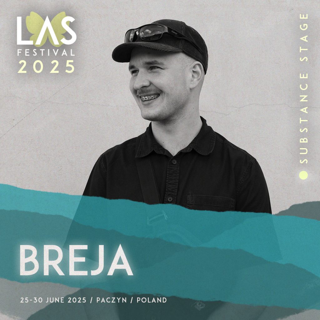 LAS Festival
