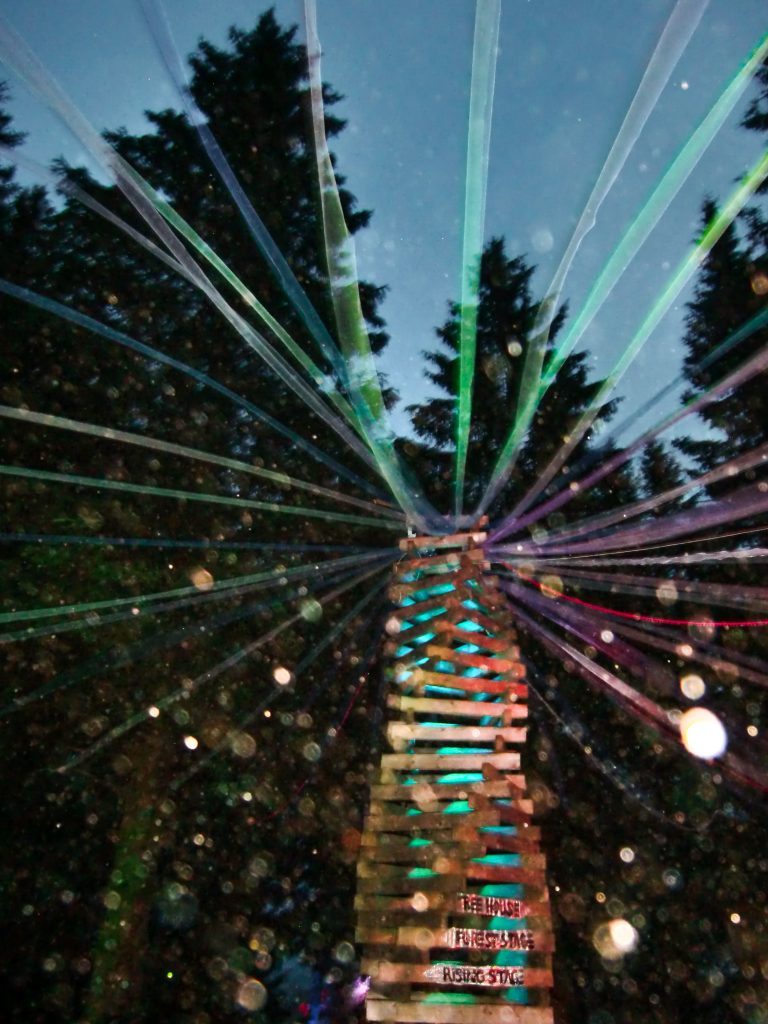LAS Festival